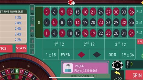  win roulette online every time